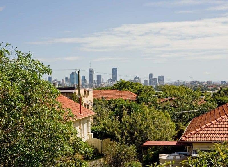 14 Woodhill Avenue, COORPAROO QLD 4151, Coorparoo - Thumbnail 5