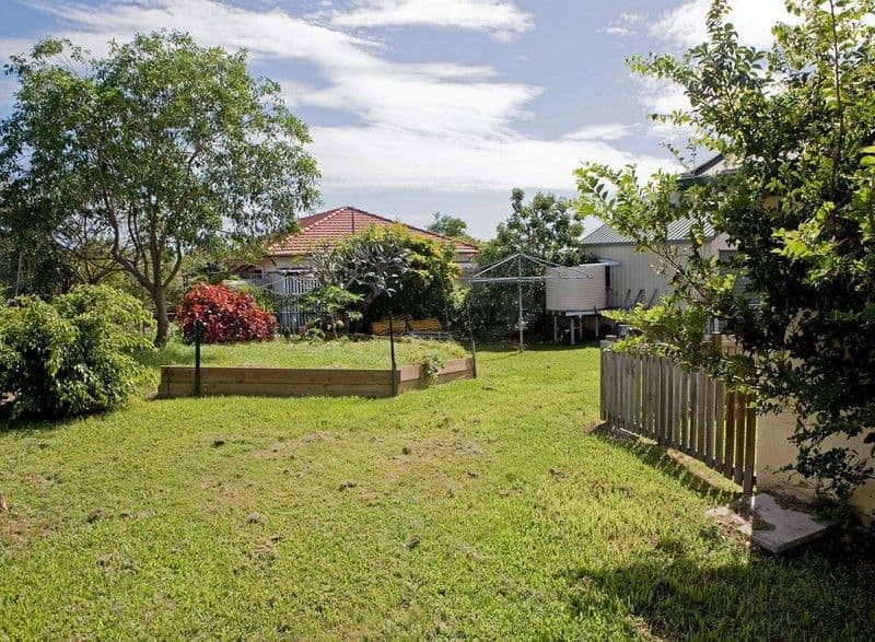 14 Woodhill Avenue, COORPAROO QLD 4151, Coorparoo - Thumbnail 6