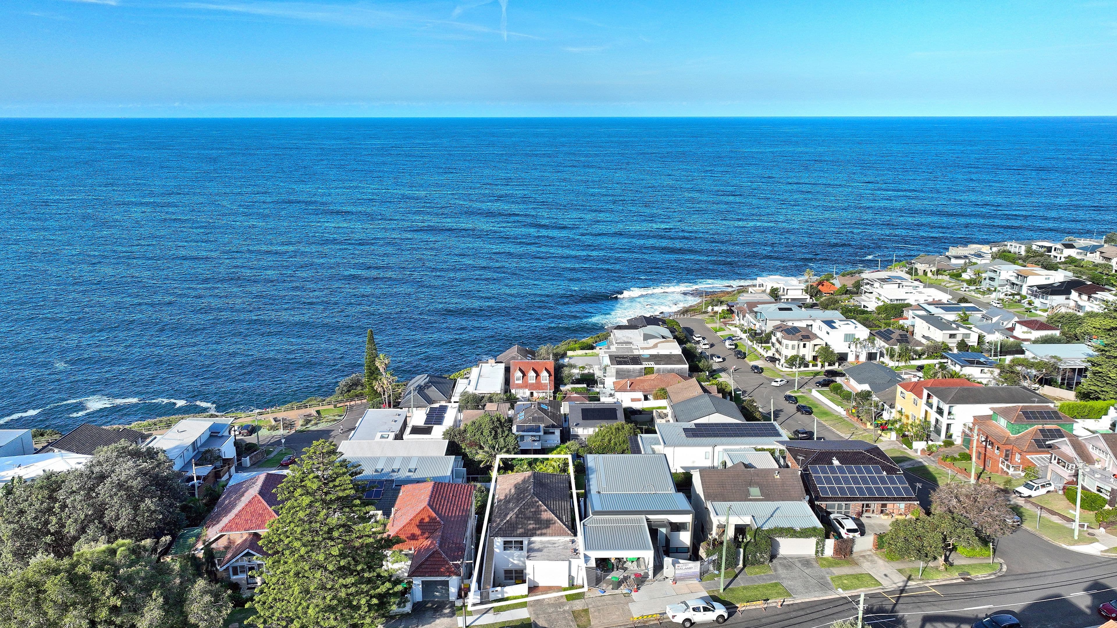 51 Denning Street, South Coogee NSW 2034, South Coogee - Image 1