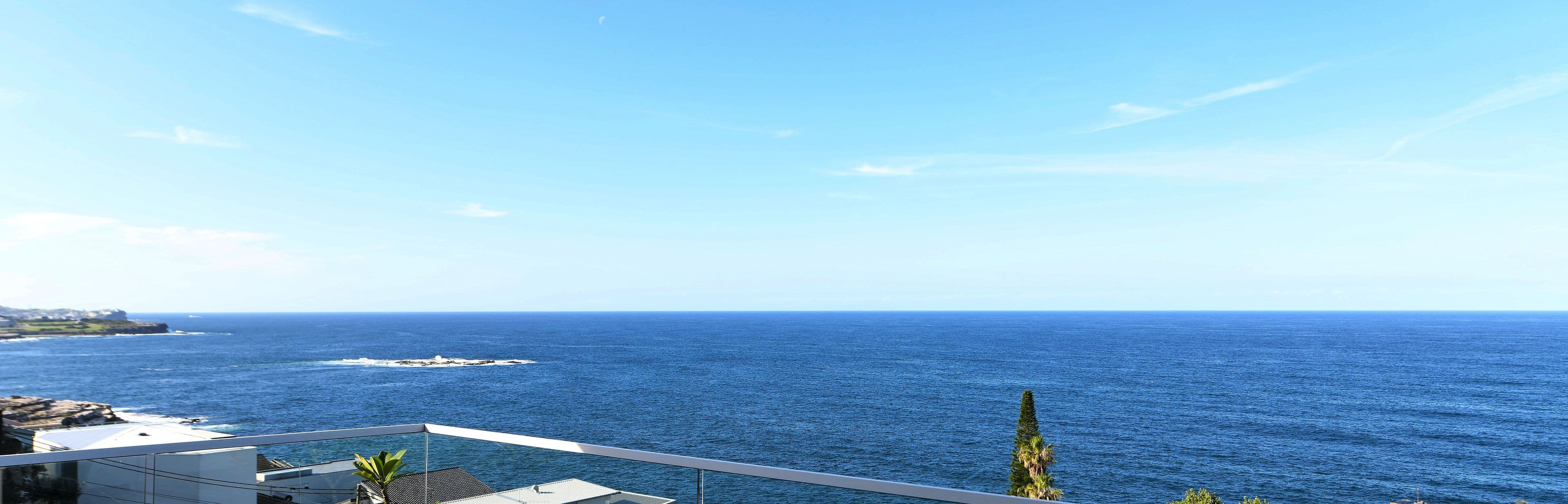 51 Denning Street, South Coogee NSW 2034, South Coogee - Thumbnail 2