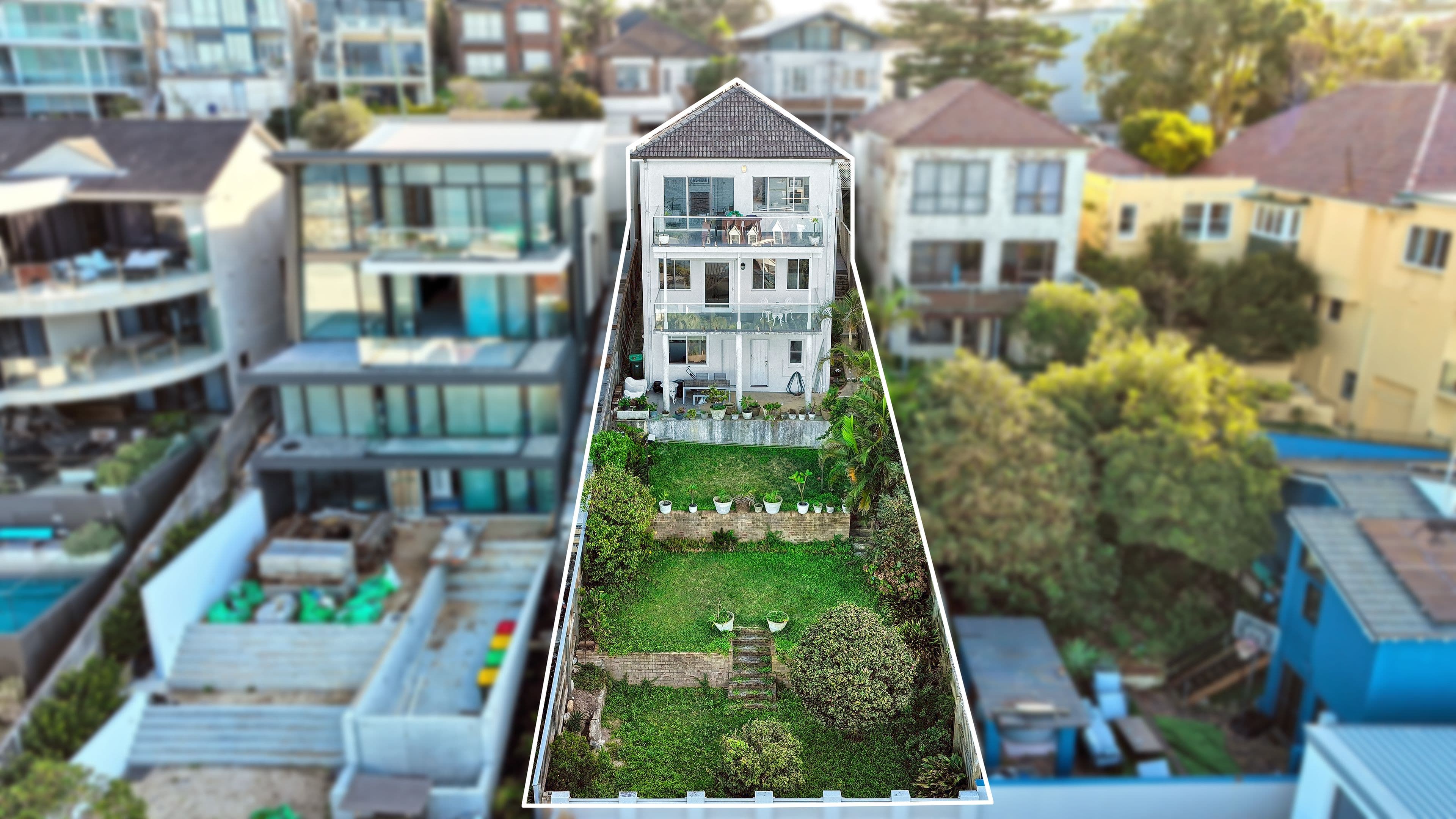 51 Denning Street, South Coogee NSW 2034, South Coogee - Thumbnail 3