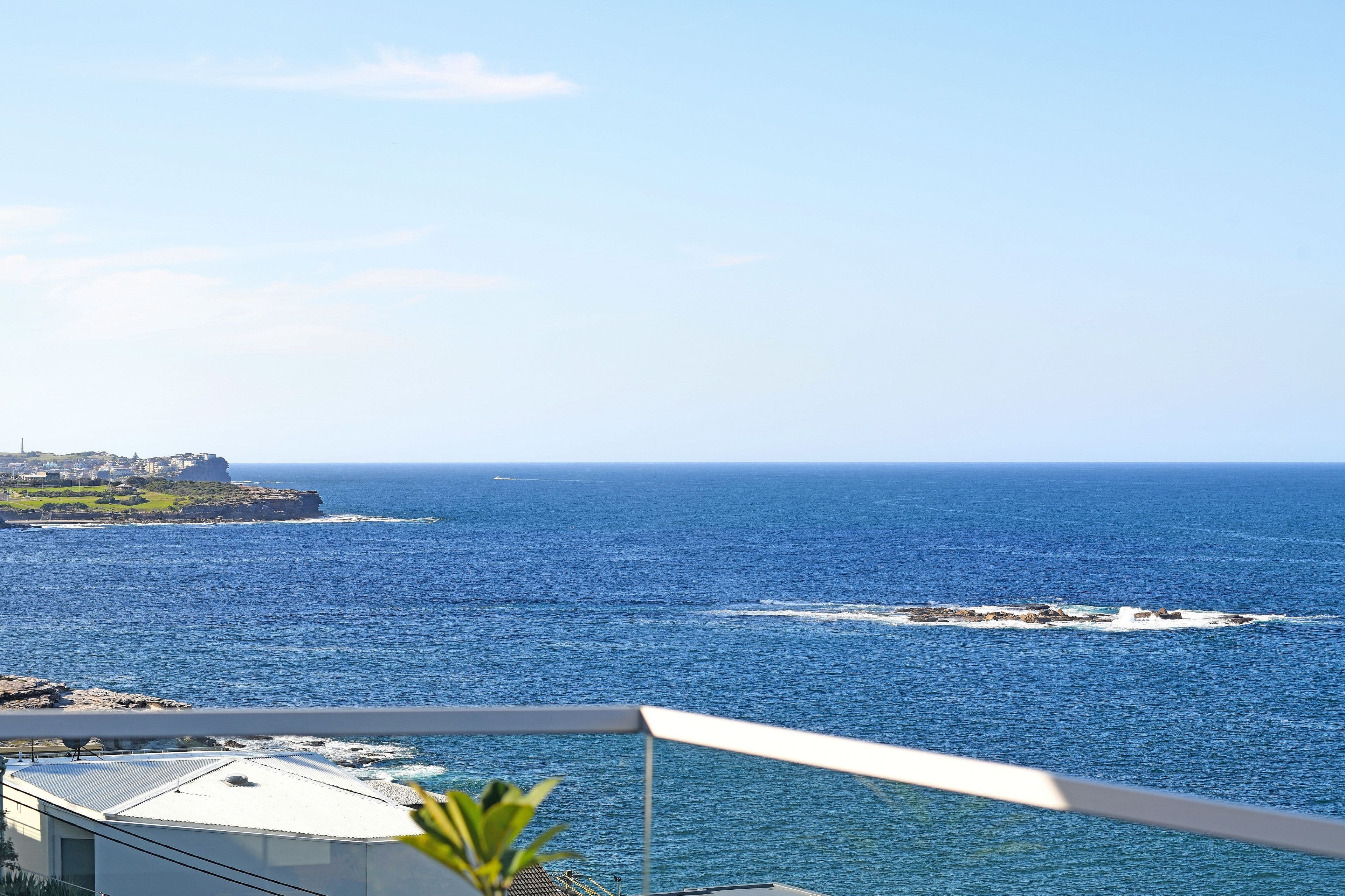 51 Denning Street, South Coogee NSW 2034, South Coogee - Thumbnail 4