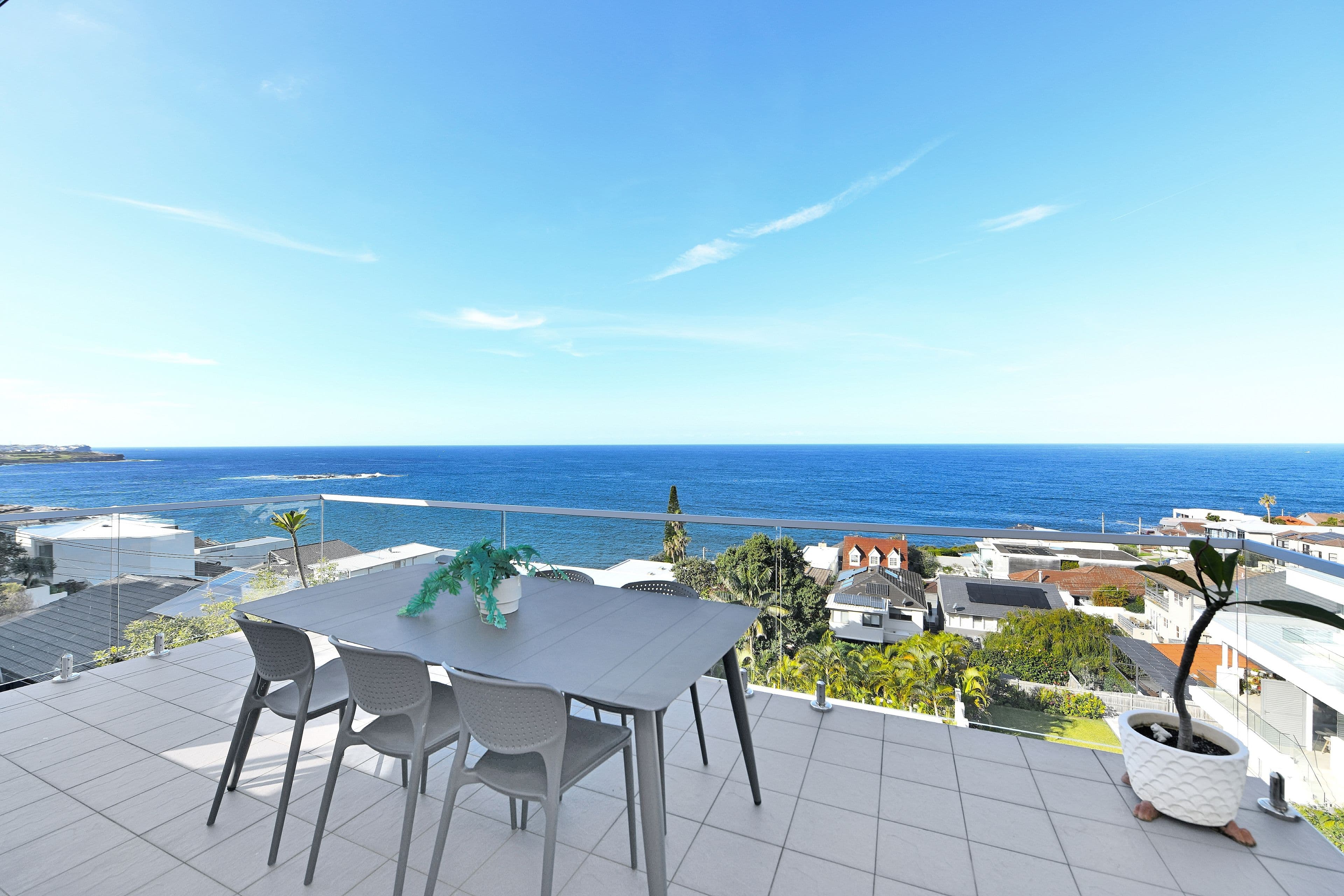 51 Denning Street, South Coogee NSW 2034, South Coogee - Thumbnail 5