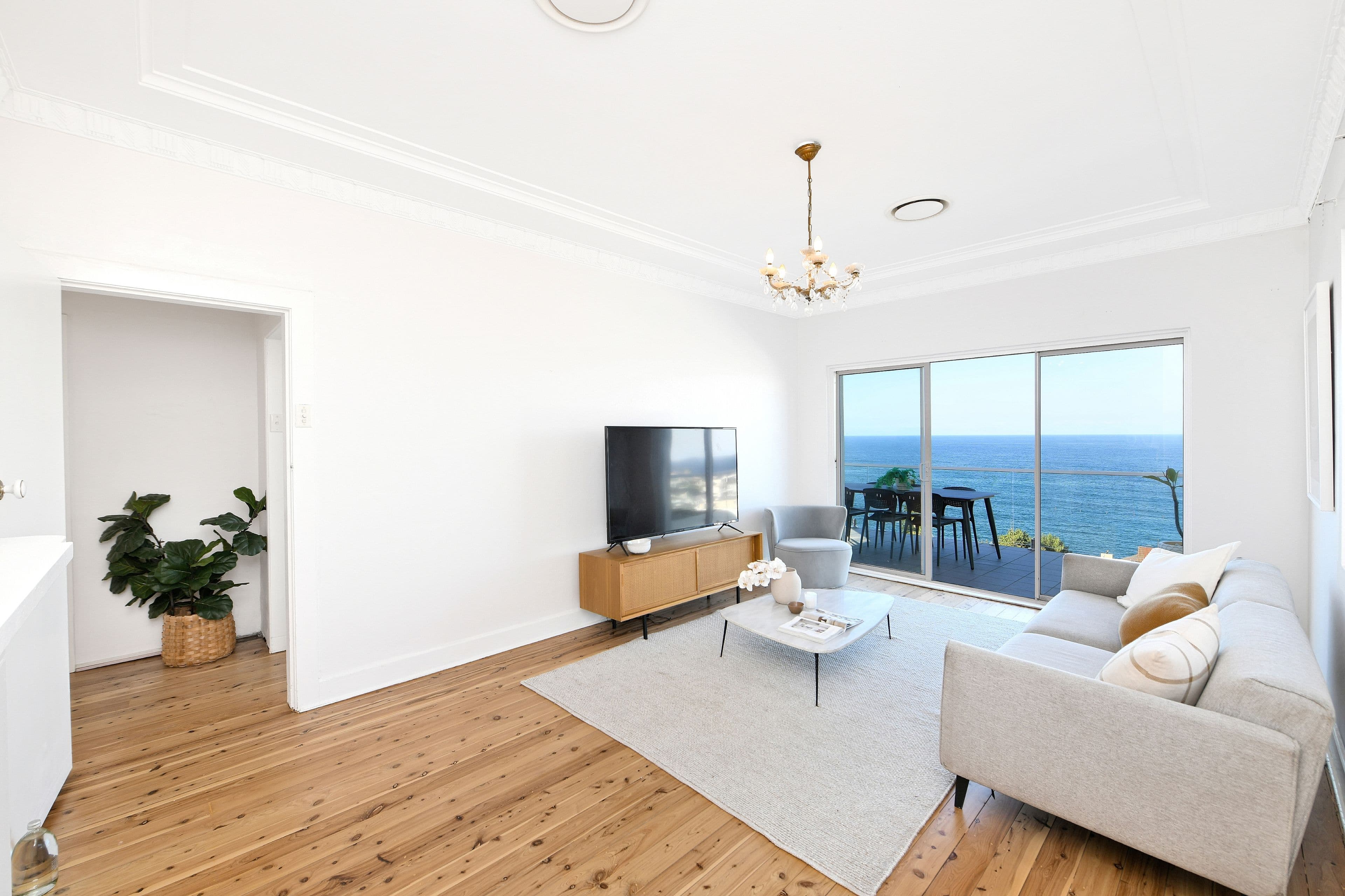 51 Denning Street, South Coogee NSW 2034, South Coogee - Thumbnail 6