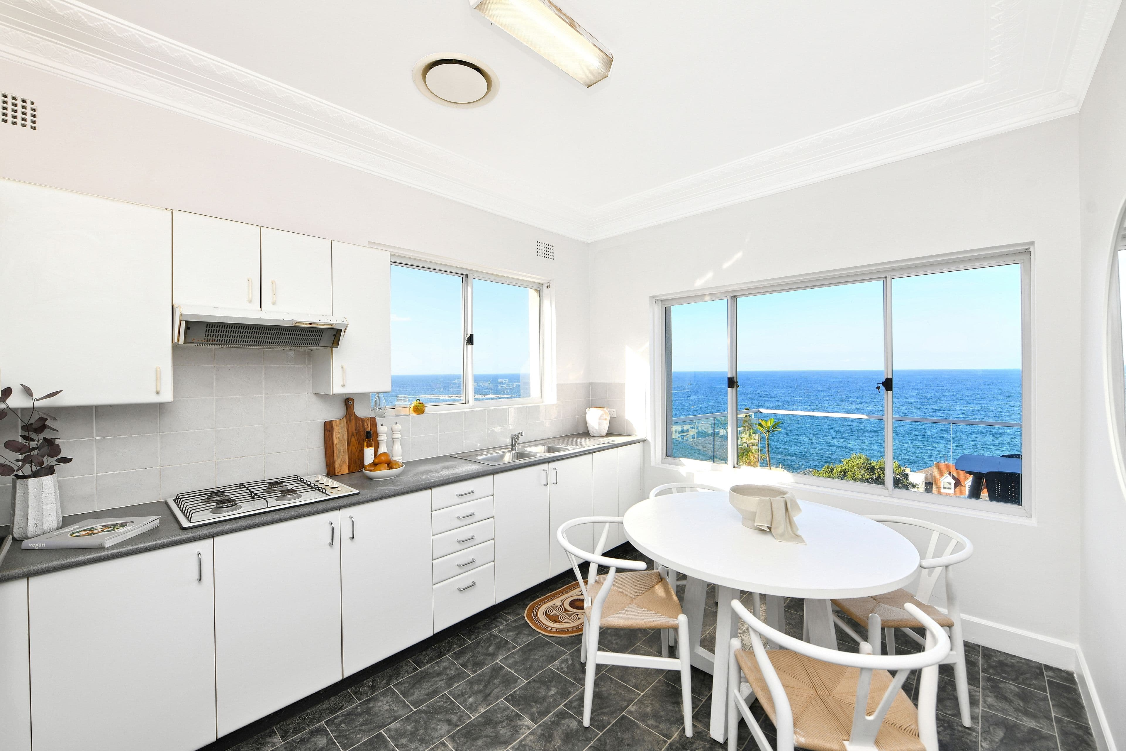 51 Denning Street, South Coogee NSW 2034, South Coogee - Thumbnail 7