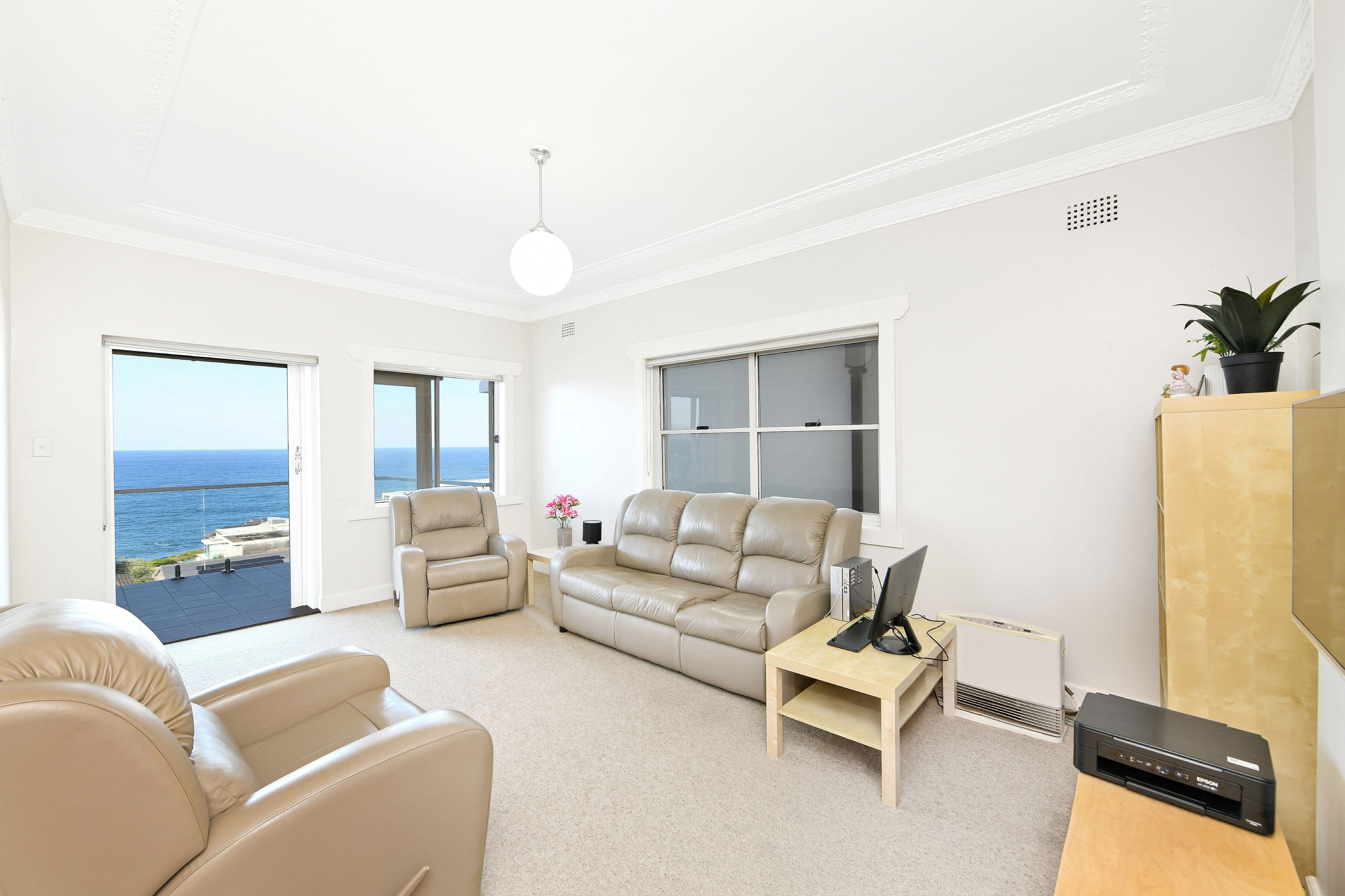 51 Denning Street, South Coogee NSW 2034, South Coogee - Thumbnail 8