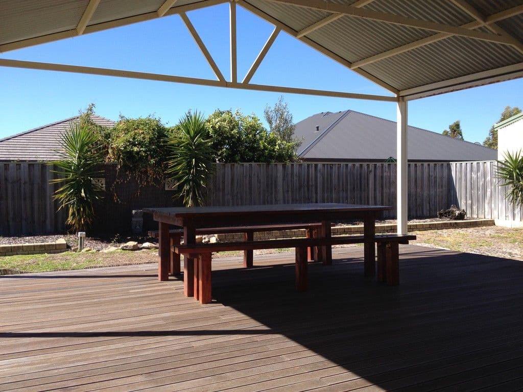 63 Macquarie Drive, Australind WA 6233, Australind - Image 1
