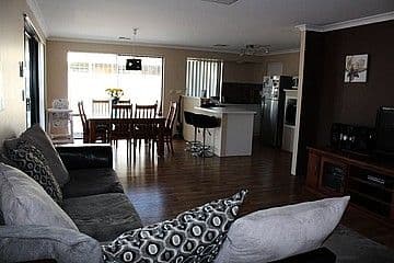 63 Macquarie Drive, Australind WA 6233, Australind - Thumbnail 2