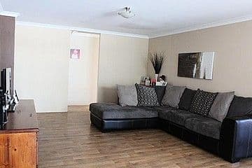 63 Macquarie Drive, Australind WA 6233, Australind - Thumbnail 3