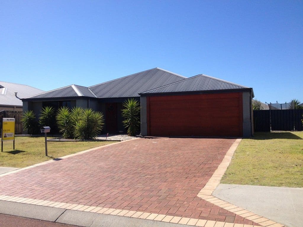 63 Macquarie Drive, Australind WA 6233, Australind - Thumbnail 5