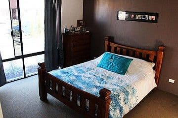 63 Macquarie Drive, Australind WA 6233, Australind - Thumbnail 6