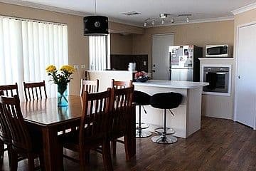 63 Macquarie Drive, Australind WA 6233, Australind - Thumbnail 7