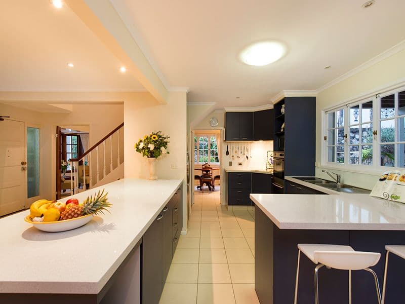 48 Sutton Street, Chelmer QLD 4068, Chelmer - Thumbnail 2