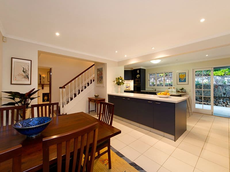 48 Sutton Street, Chelmer QLD 4068, Chelmer - Thumbnail 3