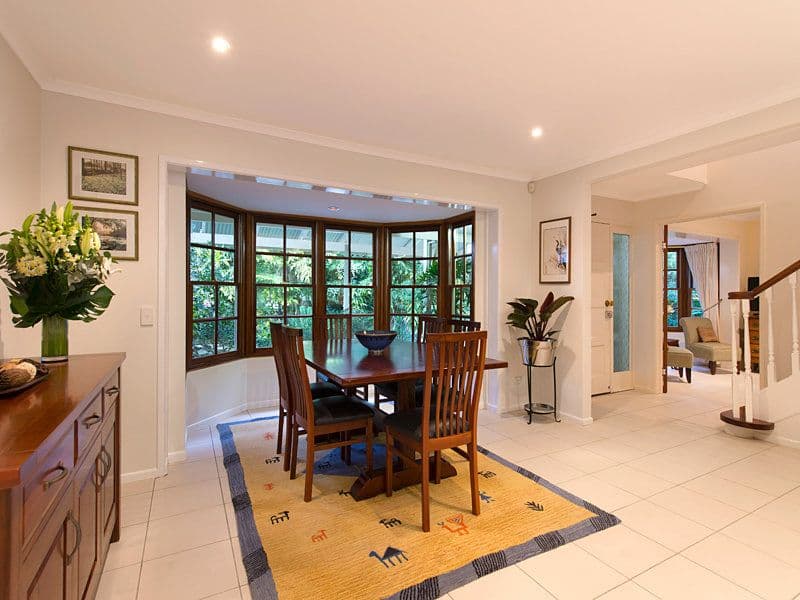 48 Sutton Street, Chelmer QLD 4068, Chelmer - Thumbnail 4