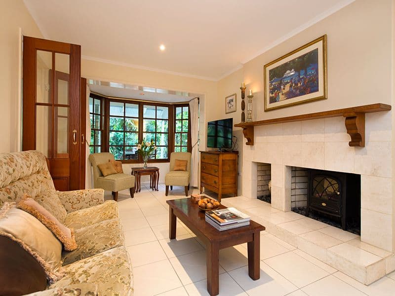 48 Sutton Street, Chelmer QLD 4068, Chelmer - Thumbnail 5