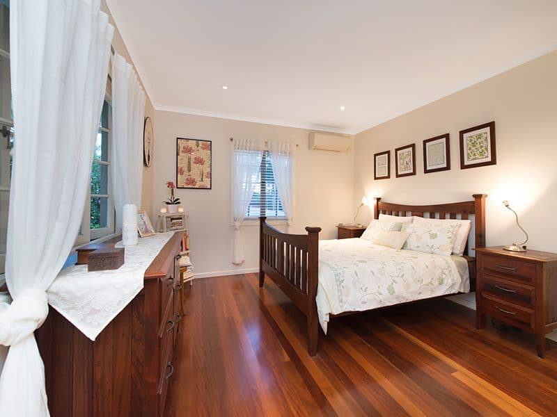 48 Sutton Street, Chelmer QLD 4068, Chelmer - Thumbnail 6