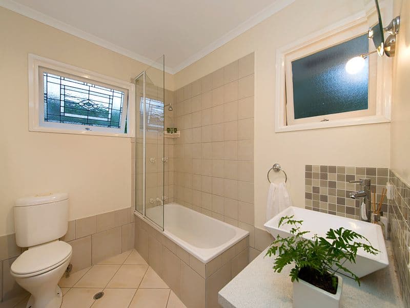 48 Sutton Street, Chelmer QLD 4068, Chelmer - Thumbnail 7
