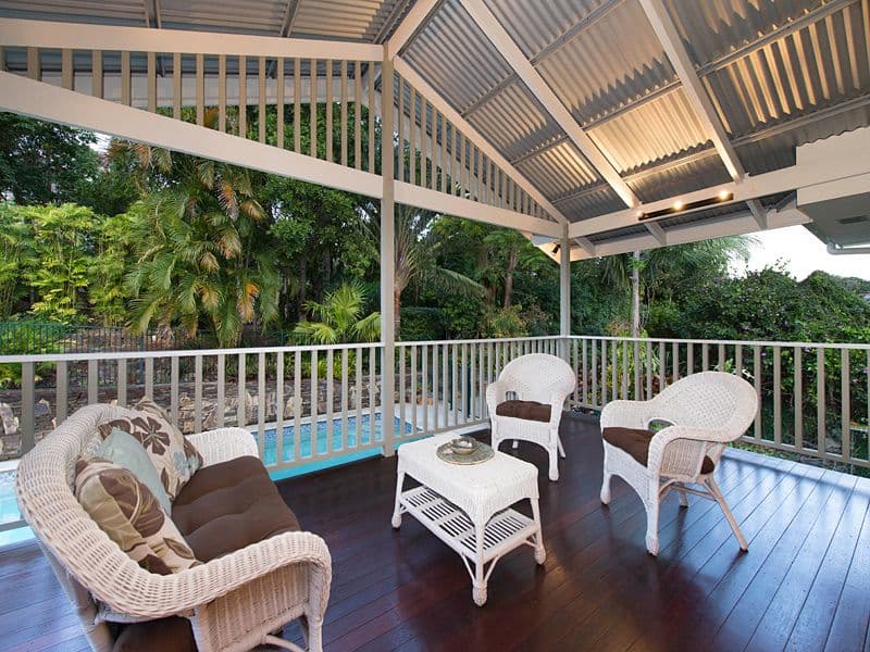 48 Sutton Street, Chelmer QLD 4068, Chelmer - Thumbnail 8