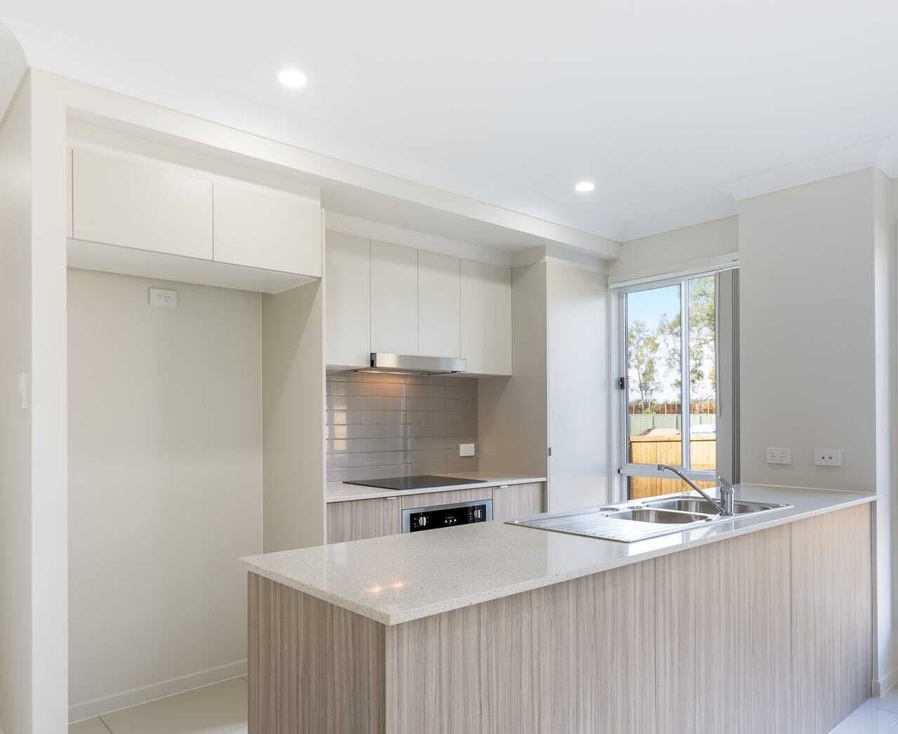 57 Wright Crescent, Flinders View QLD 4305, Flinders View - Thumbnail 2