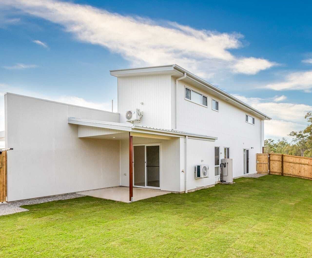 57 Wright Crescent, Flinders View QLD 4305, Flinders View - Thumbnail 4