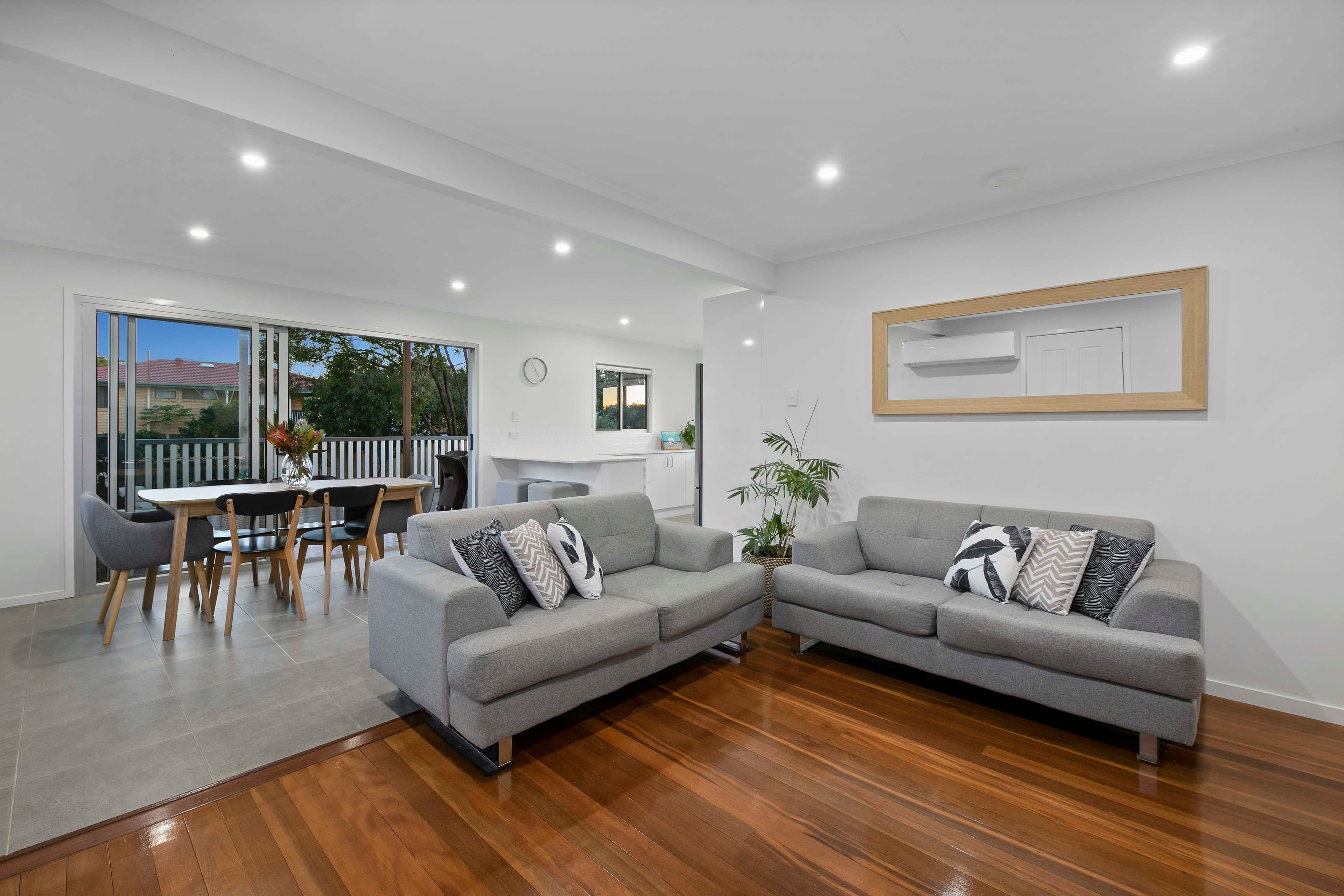 26 Landstead Street, Oxley QLD 4075, Oxley - Thumbnail 2