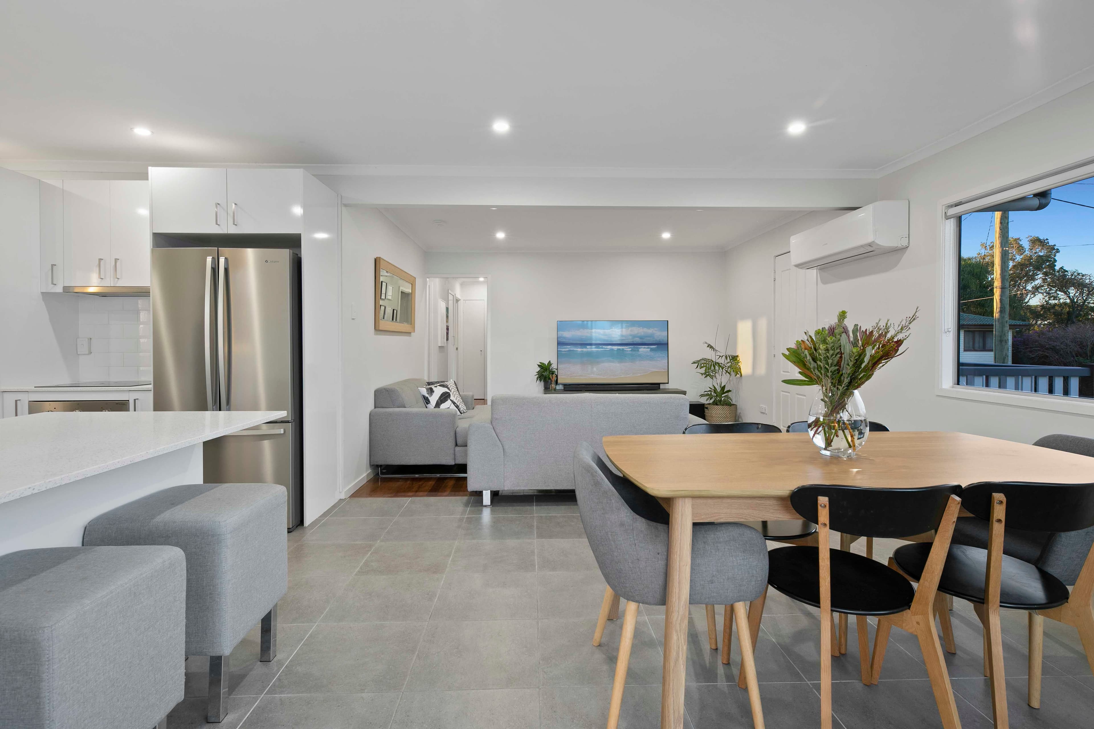 26 Landstead Street, Oxley QLD 4075, Oxley - Thumbnail 3