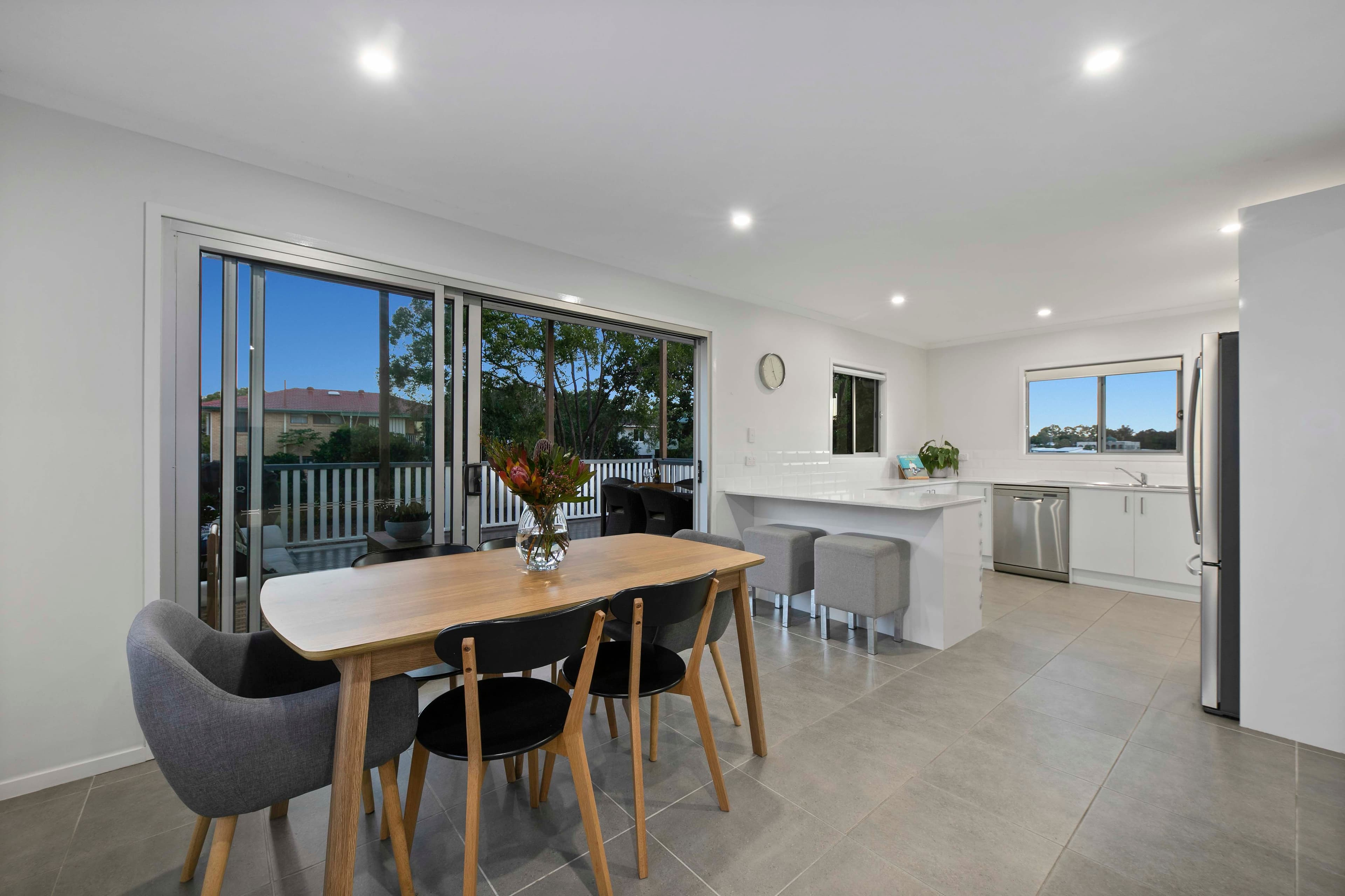 26 Landstead Street, Oxley QLD 4075, Oxley - Thumbnail 4