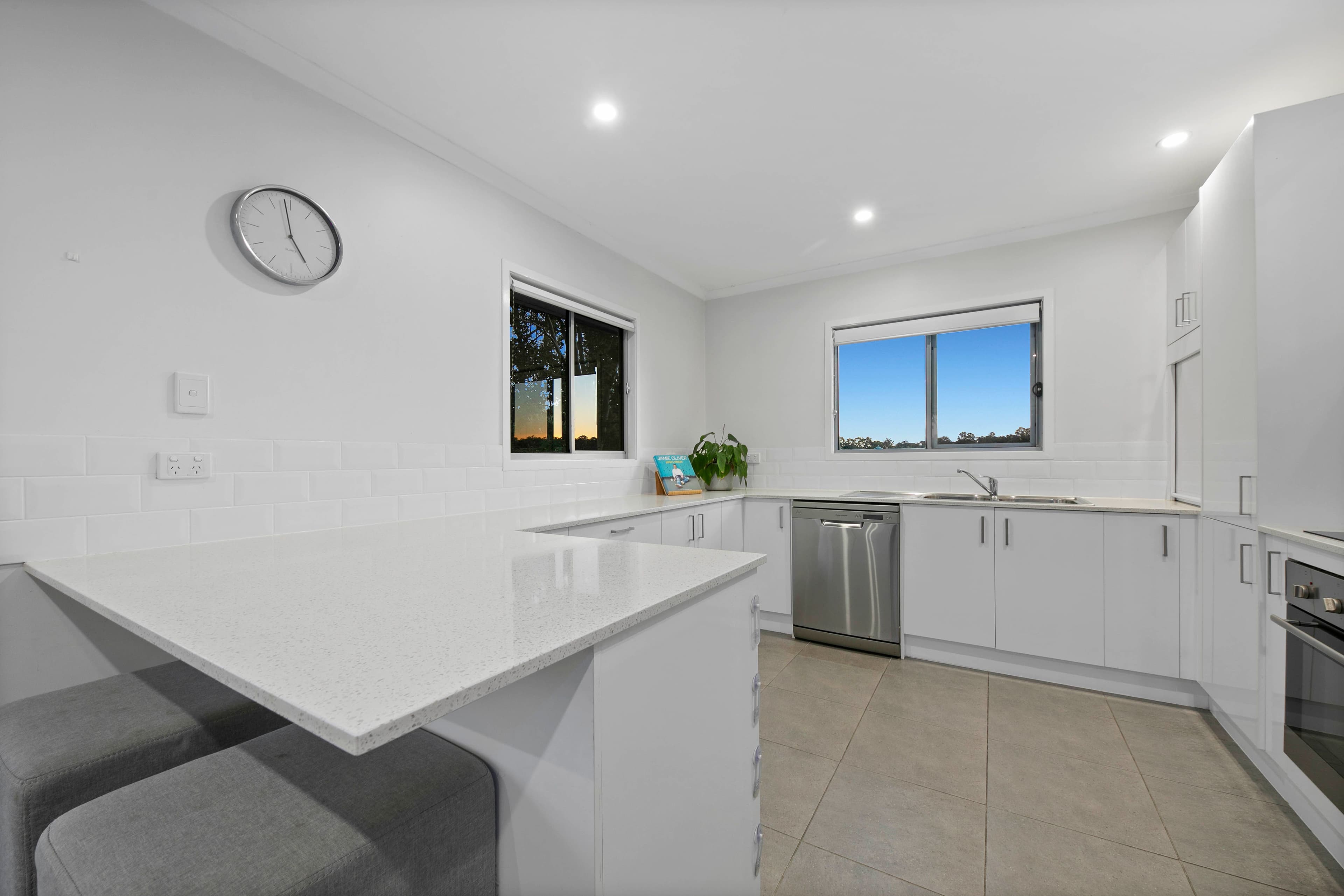 26 Landstead Street, Oxley QLD 4075, Oxley - Thumbnail 5
