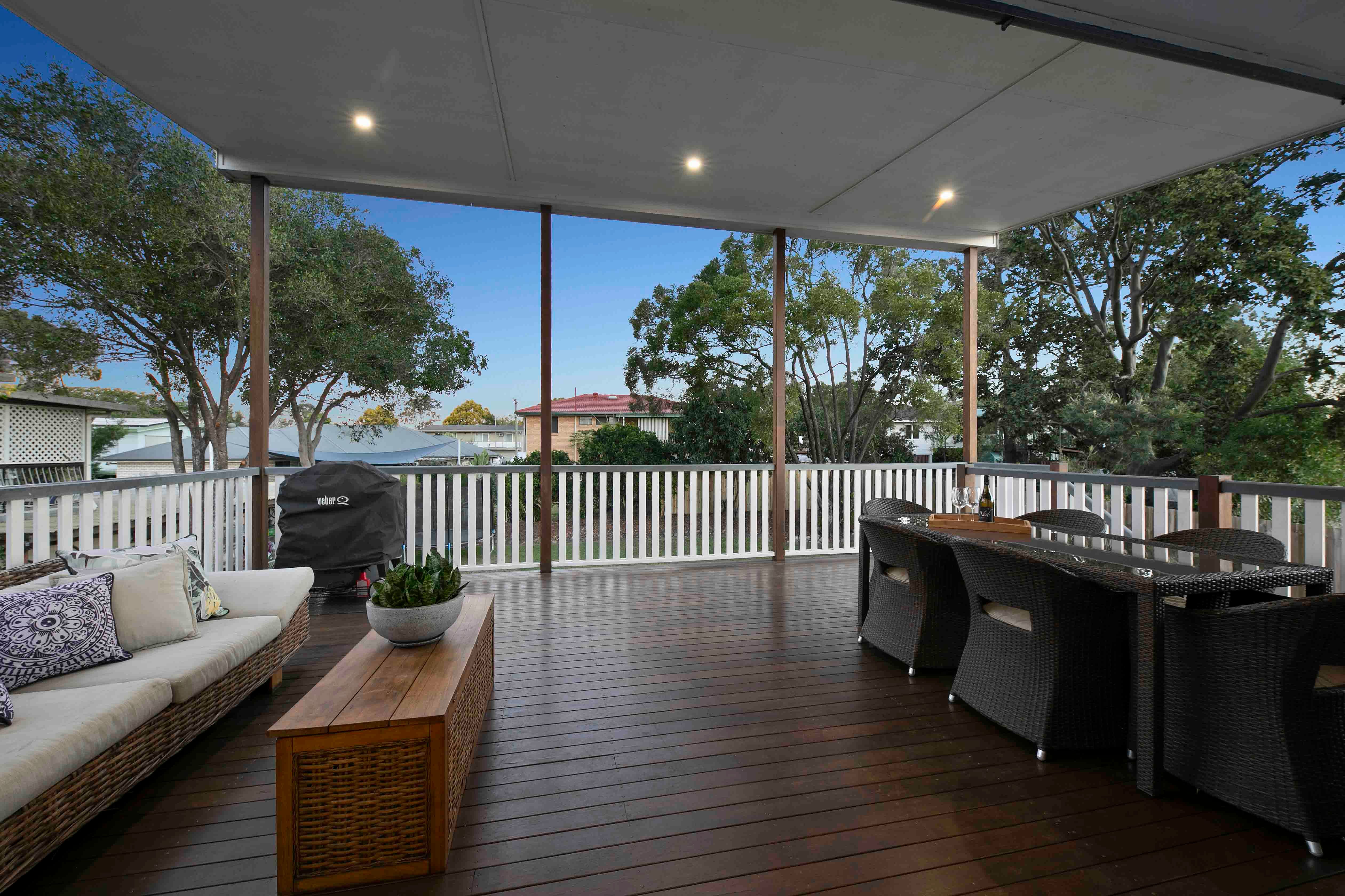 26 Landstead Street, Oxley QLD 4075, Oxley - Thumbnail 6