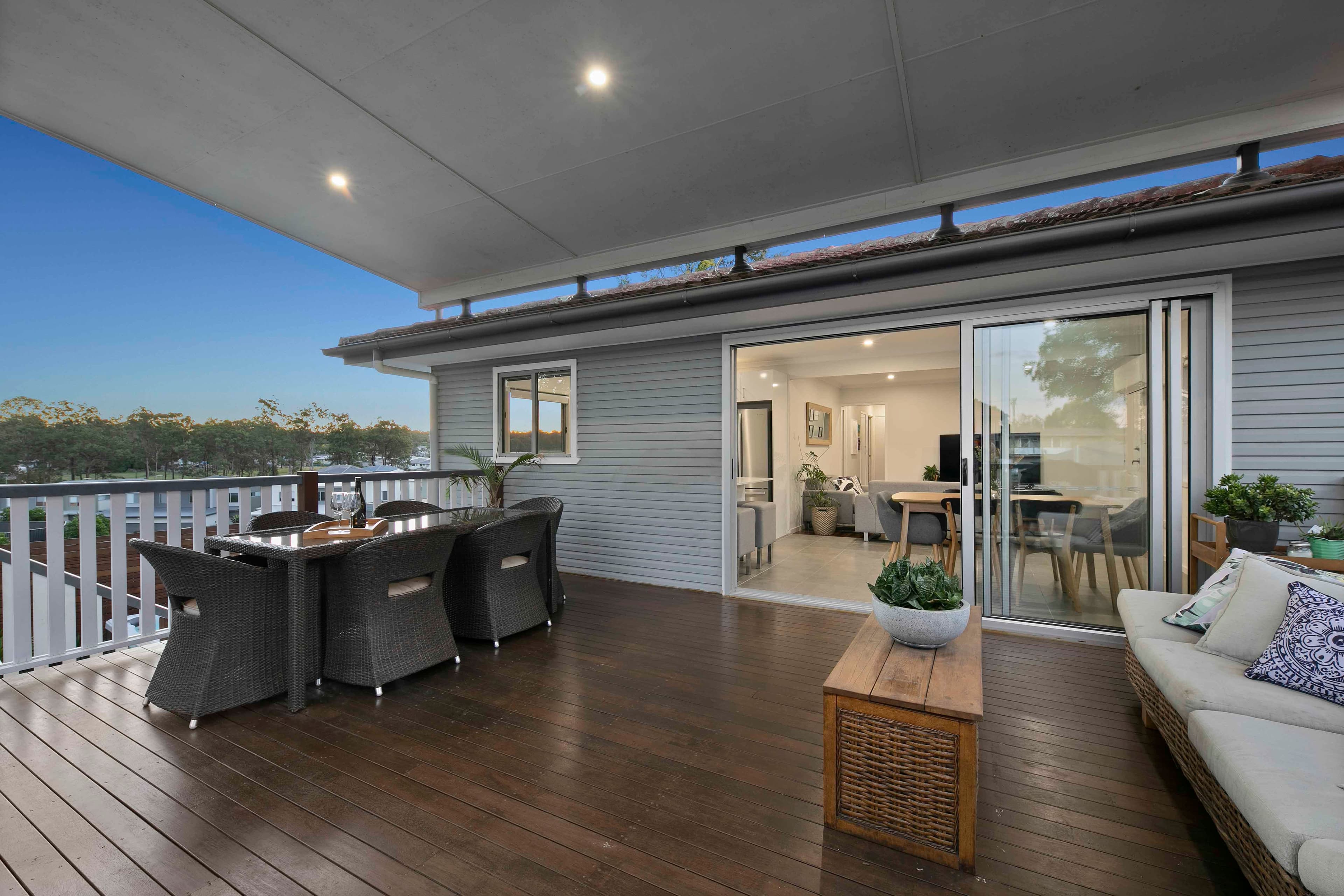 26 Landstead Street, Oxley QLD 4075, Oxley - Thumbnail 7