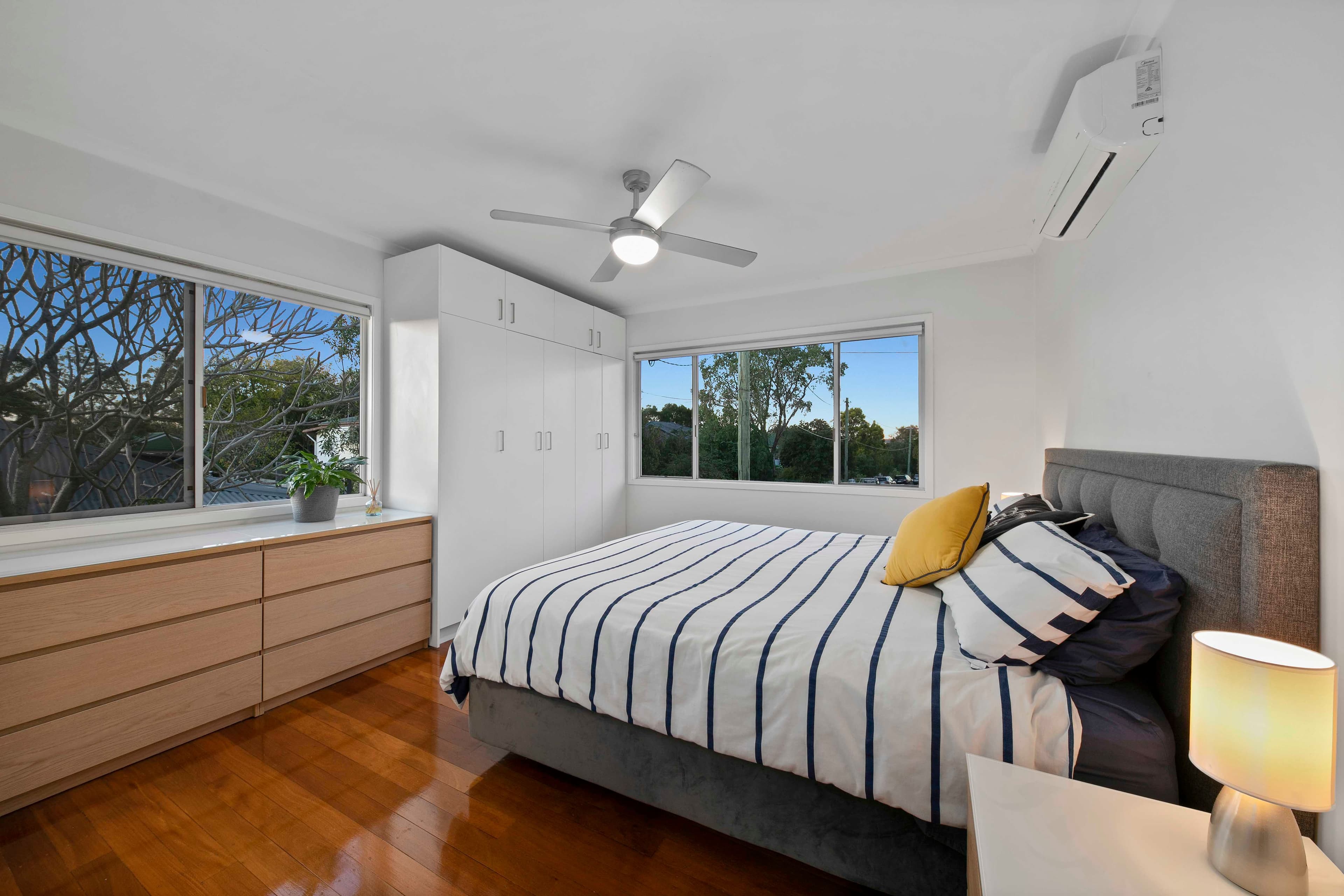 26 Landstead Street, Oxley QLD 4075, Oxley - Thumbnail 8