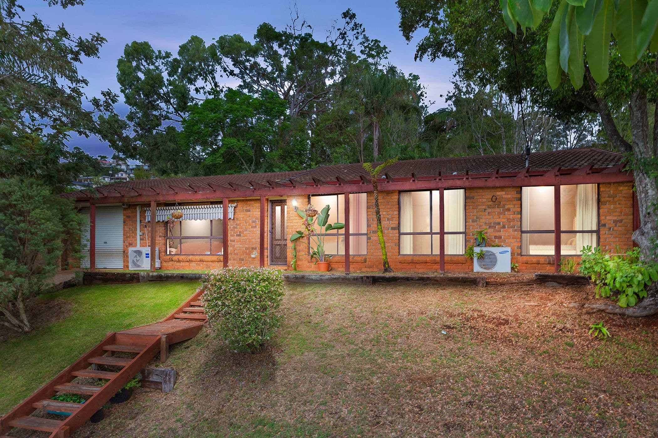 69 Anakie Drive, Cornubia QLD 4130, Cornubia - Image 1