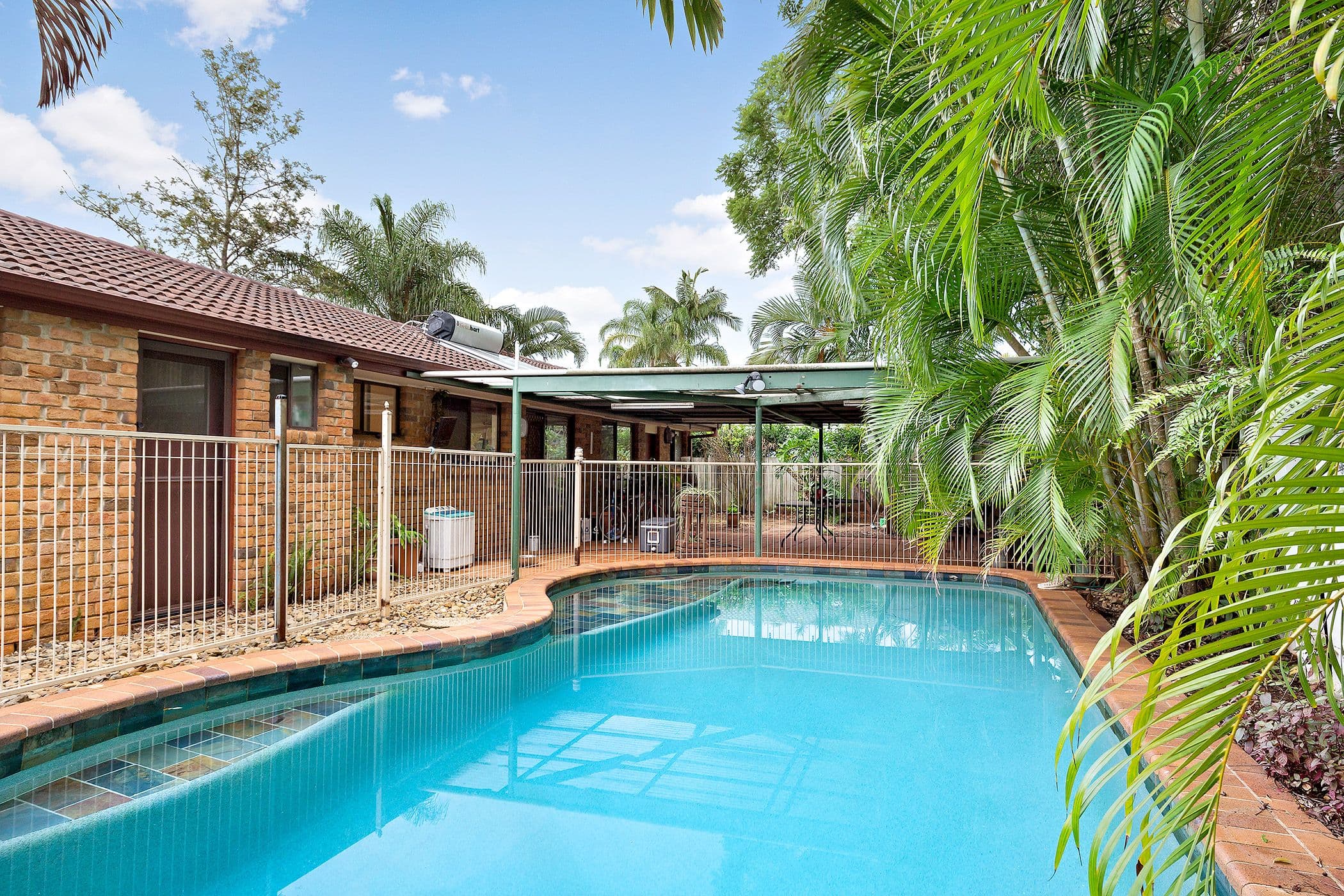 69 Anakie Drive, Cornubia QLD 4130, Cornubia - Thumbnail 2