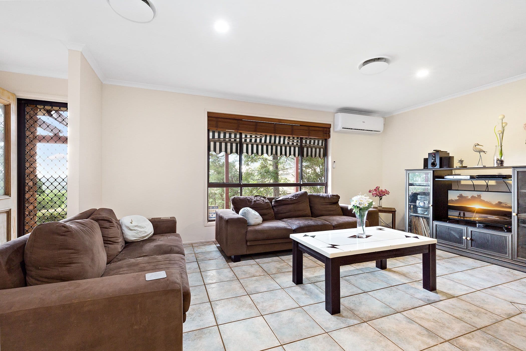 69 Anakie Drive, Cornubia QLD 4130, Cornubia - Thumbnail 3