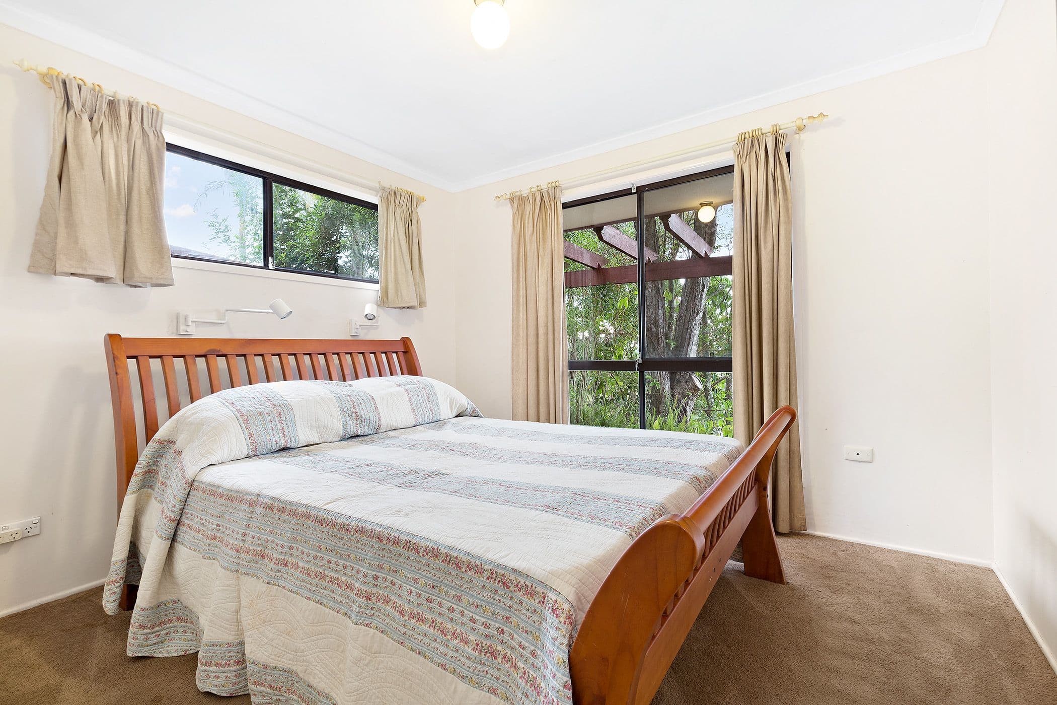 69 Anakie Drive, Cornubia QLD 4130, Cornubia - Thumbnail 4