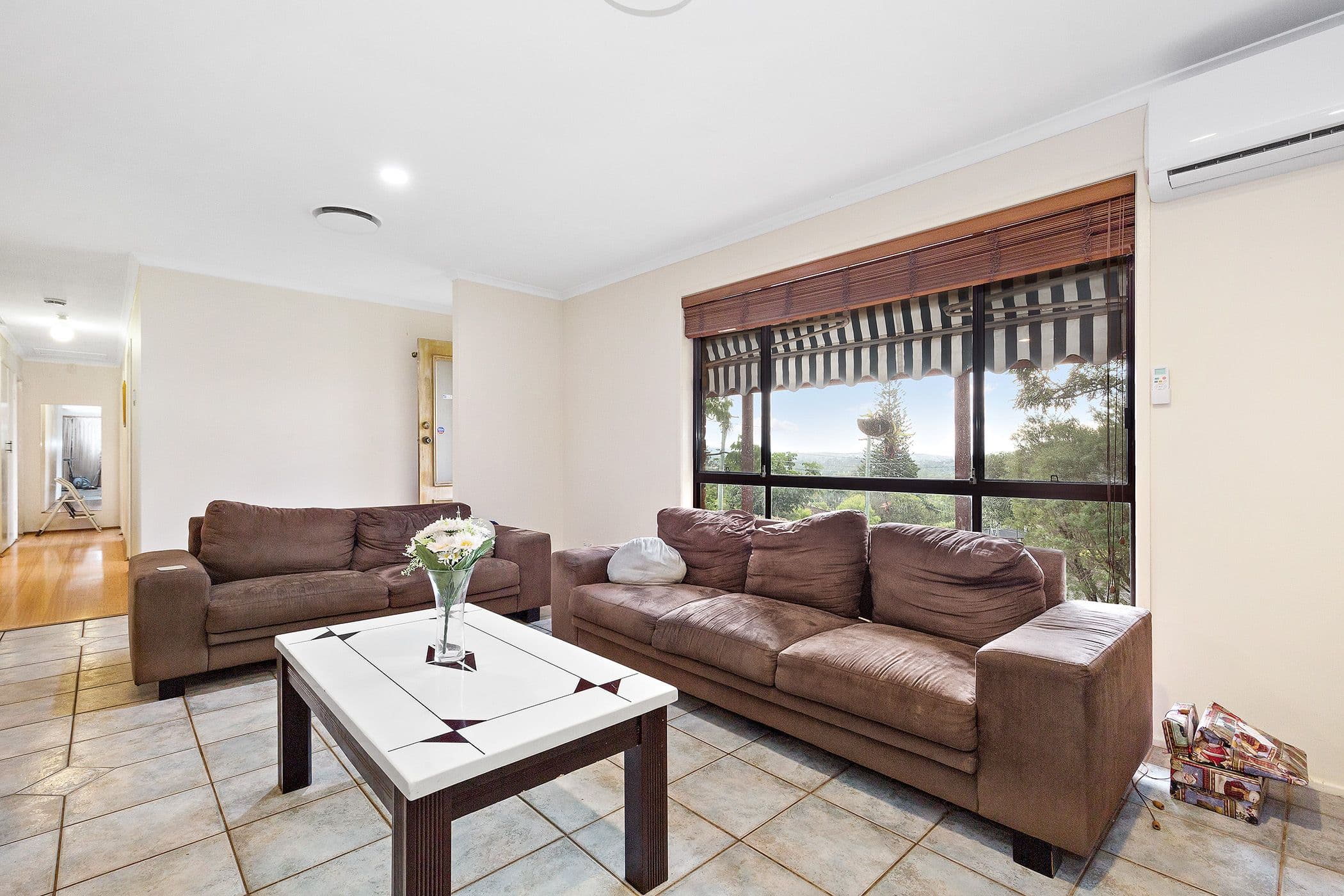 69 Anakie Drive, Cornubia QLD 4130, Cornubia - Thumbnail 5