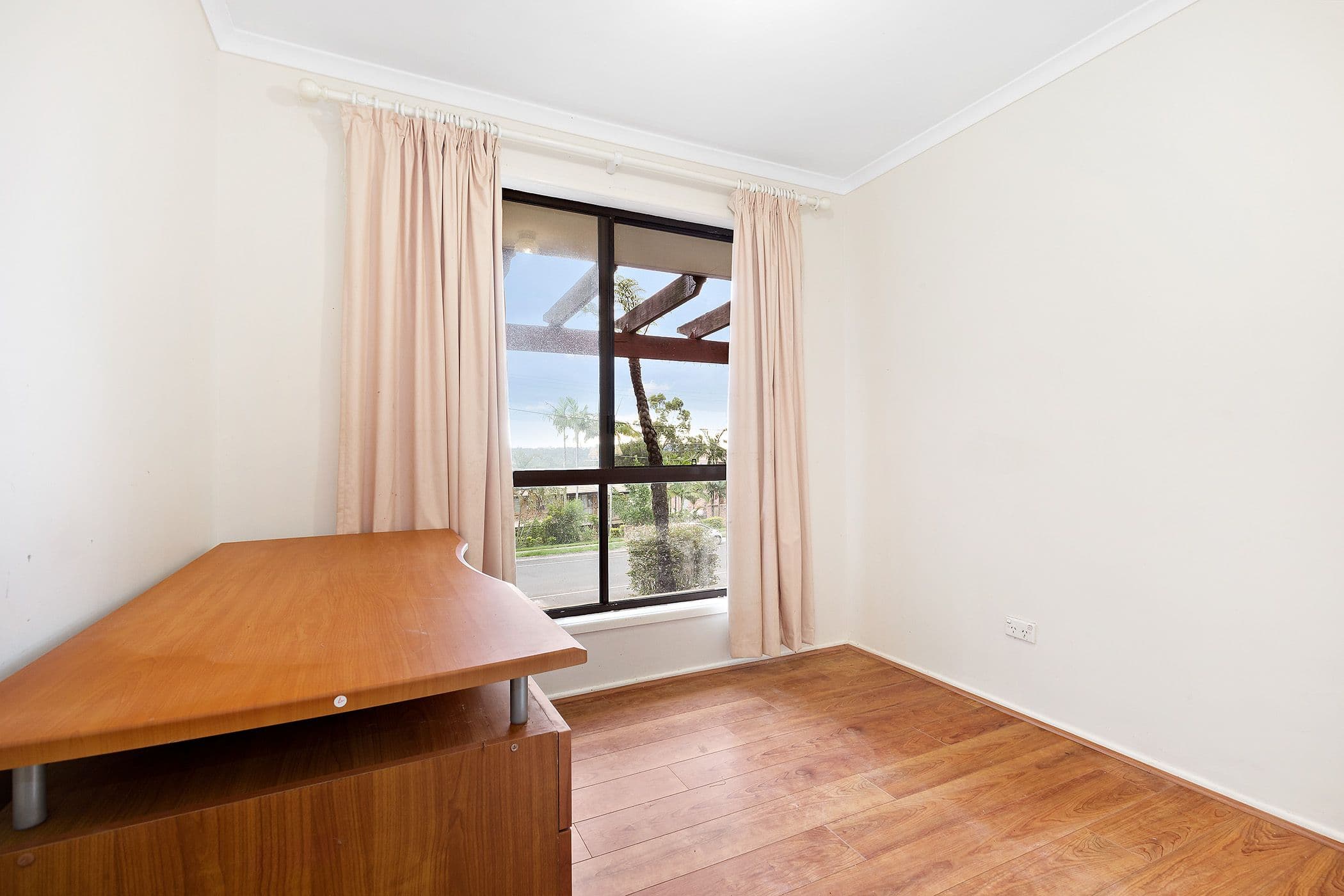 69 Anakie Drive, Cornubia QLD 4130, Cornubia - Thumbnail 6