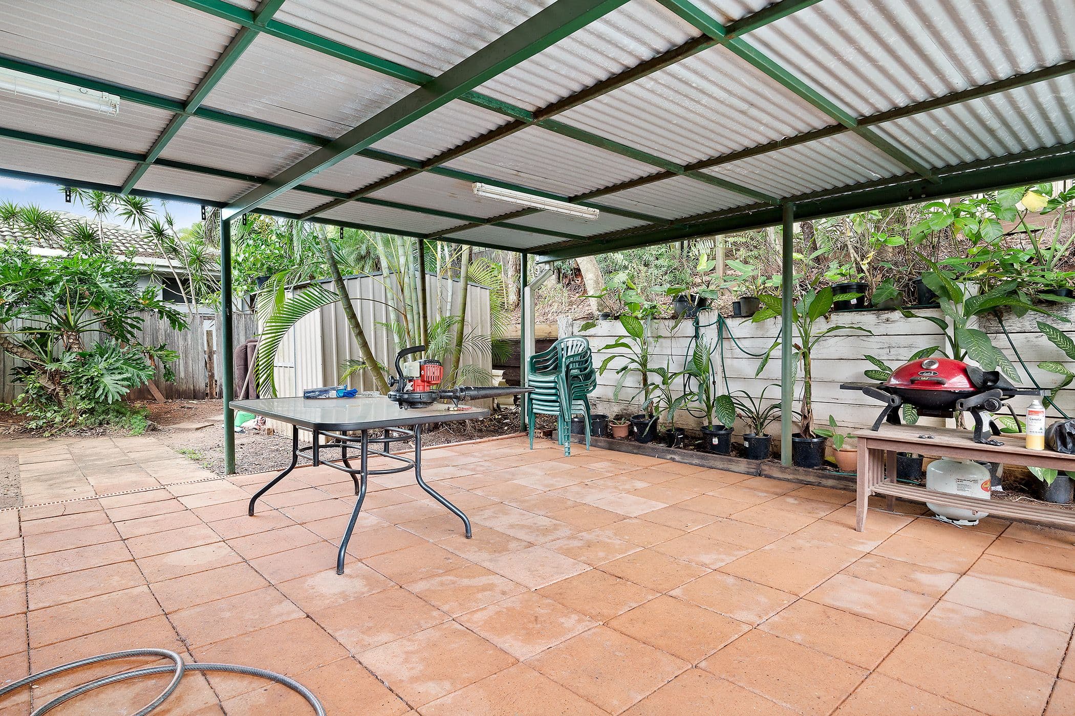 69 Anakie Drive, Cornubia QLD 4130, Cornubia - Thumbnail 7