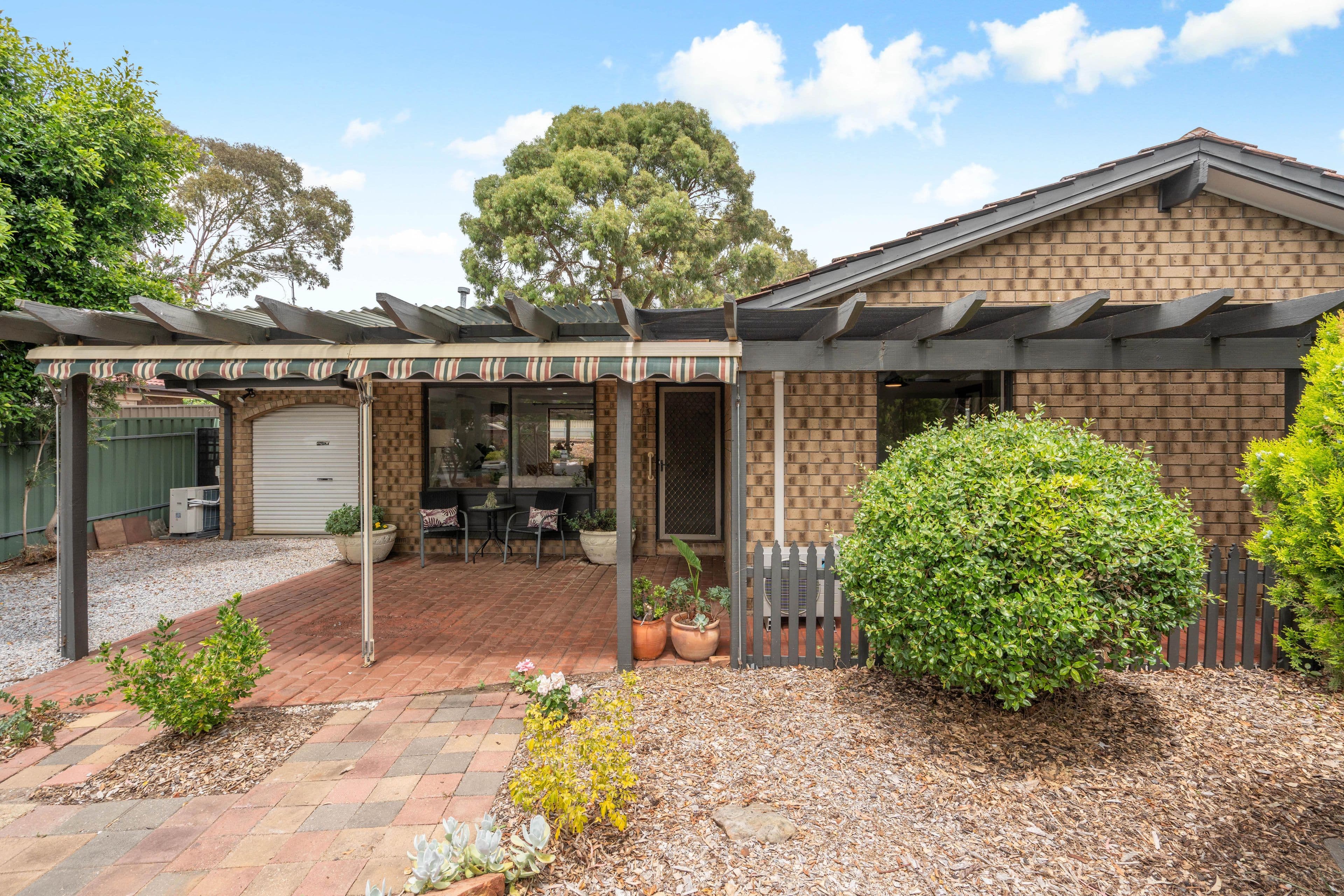 26 Malbeck Drive, Reynella East SA 5161, Reynella East - Image 1