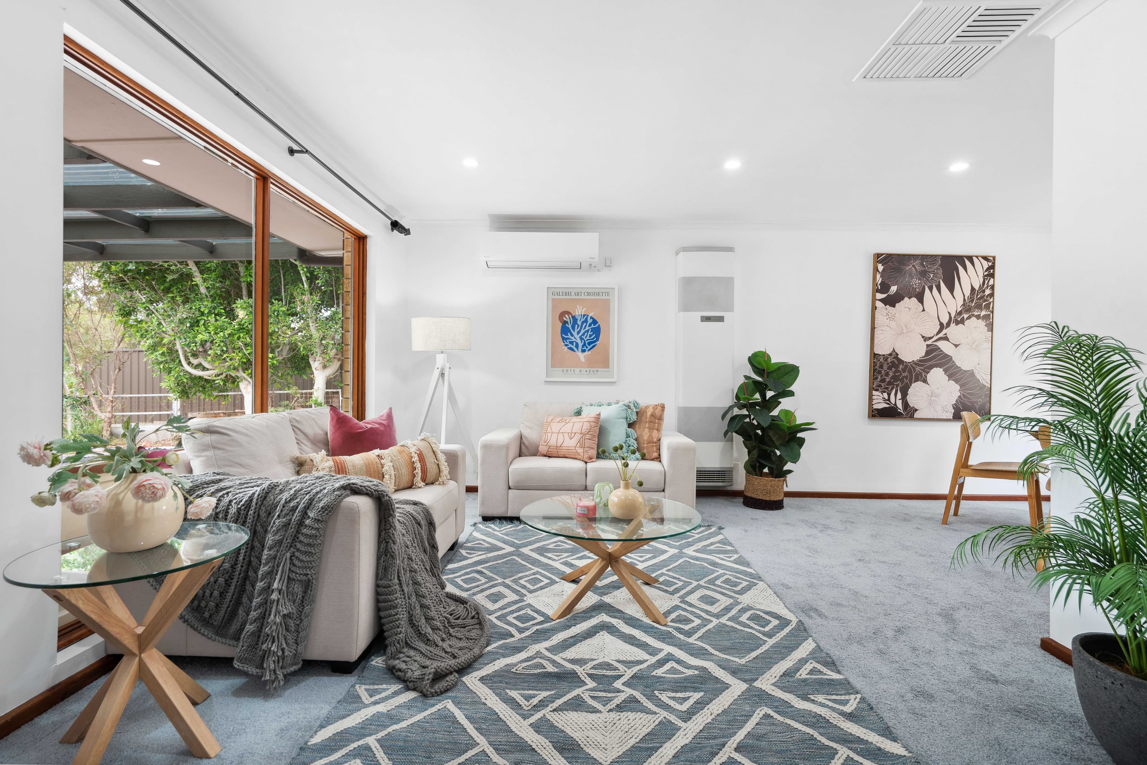 26 Malbeck Drive, Reynella East SA 5161, Reynella East - Thumbnail 2