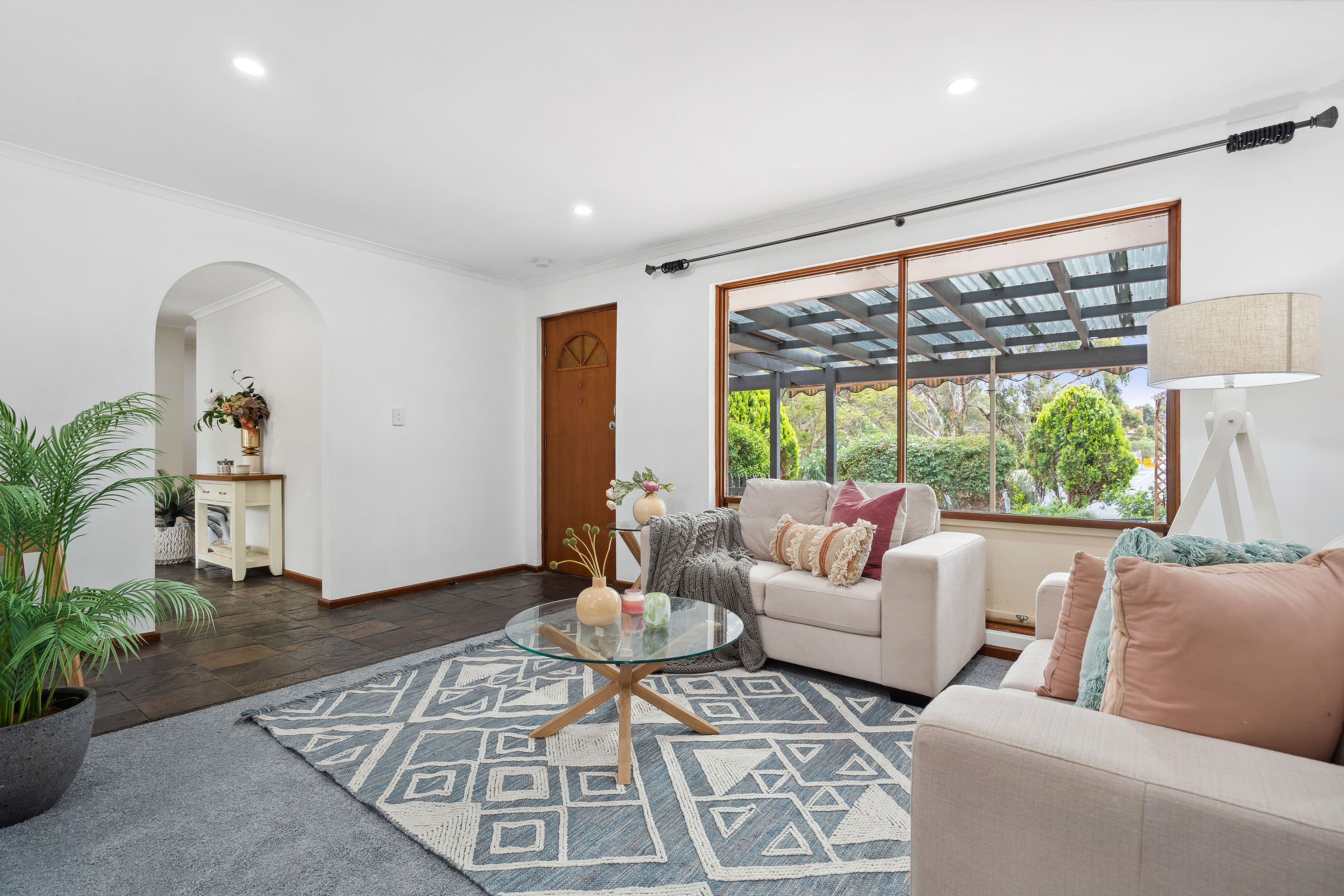 26 Malbeck Drive, Reynella East SA 5161, Reynella East - Thumbnail 3