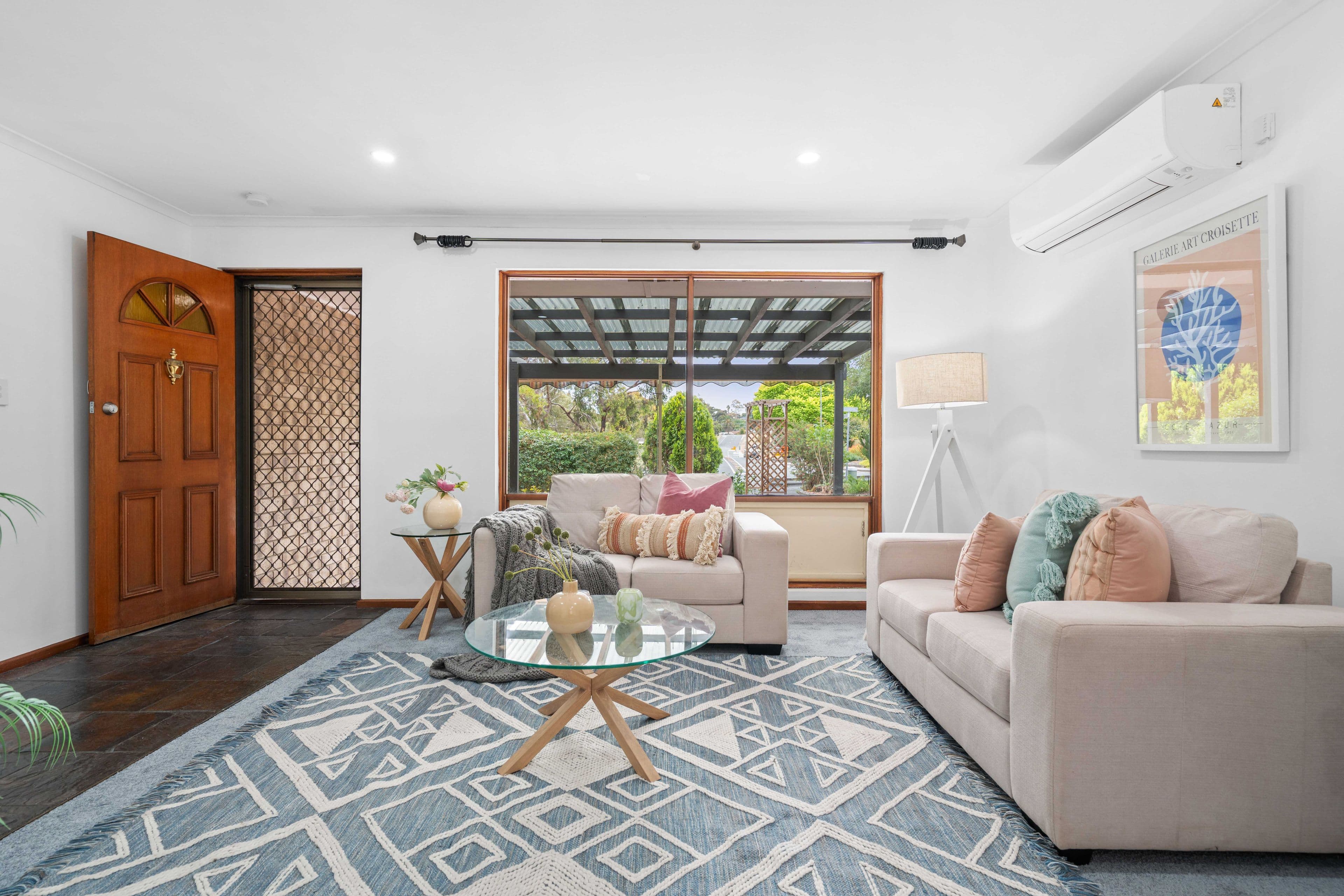 26 Malbeck Drive, Reynella East SA 5161, Reynella East - Thumbnail 4