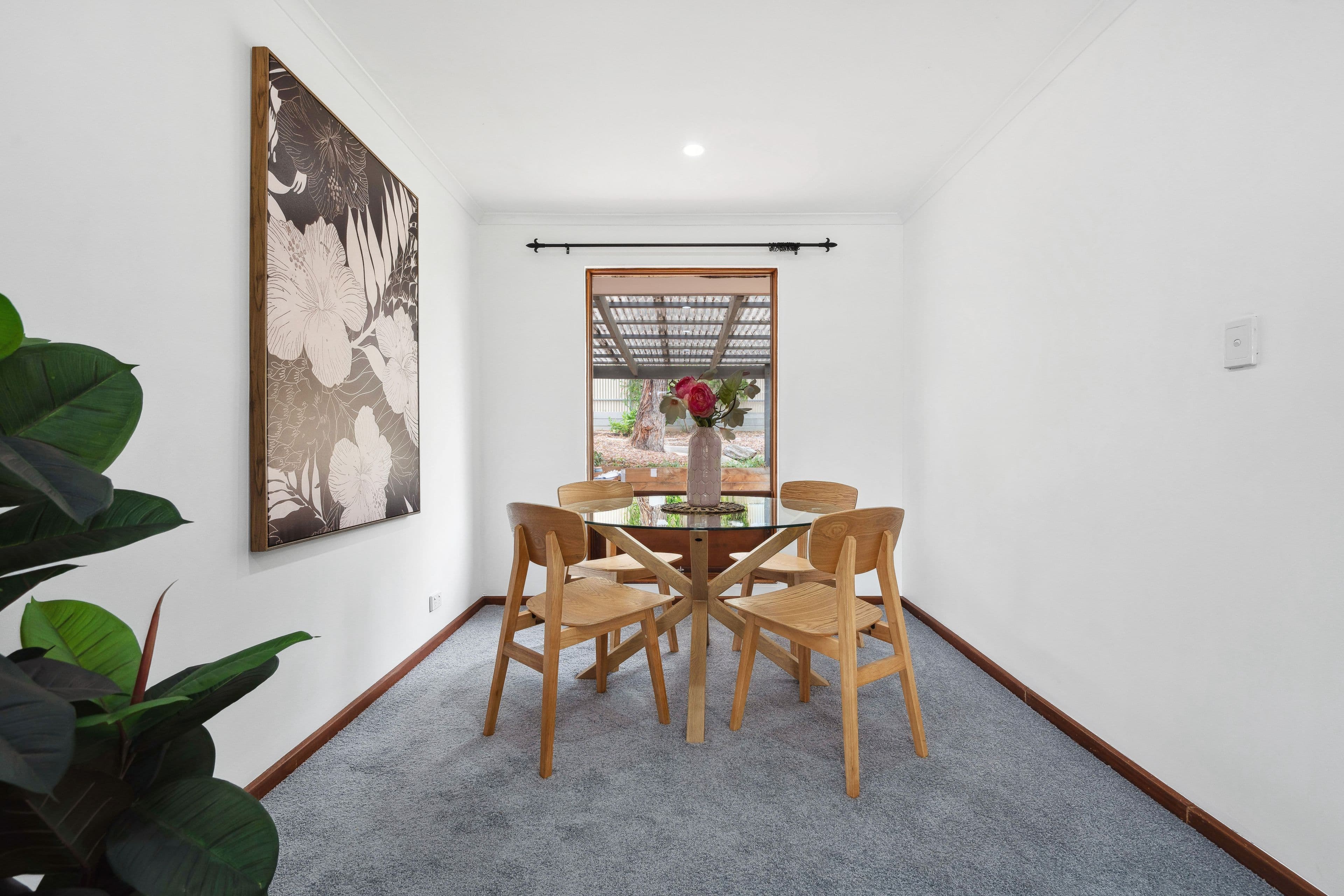 26 Malbeck Drive, Reynella East SA 5161, Reynella East - Thumbnail 5