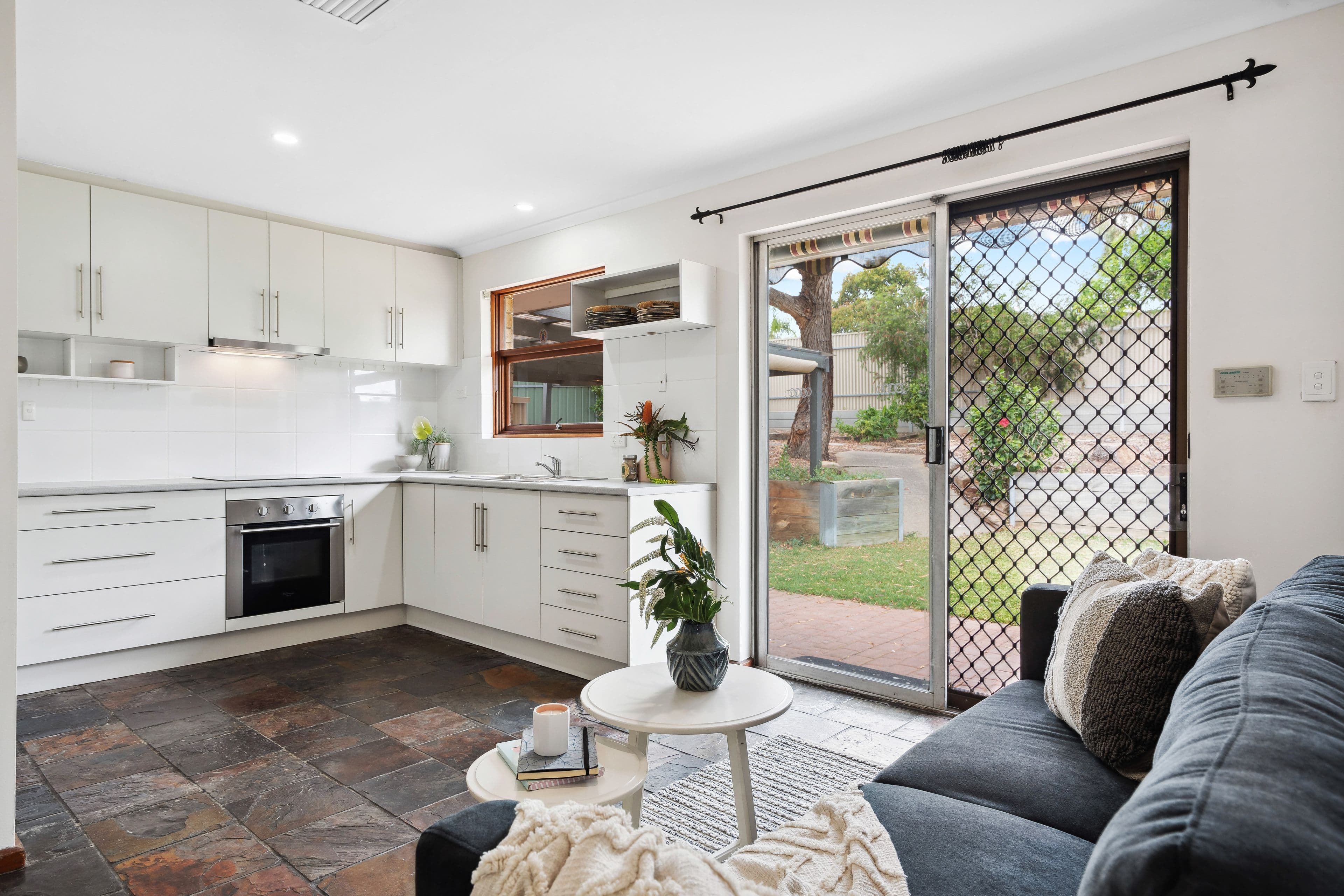 26 Malbeck Drive, Reynella East SA 5161, Reynella East - Thumbnail 6