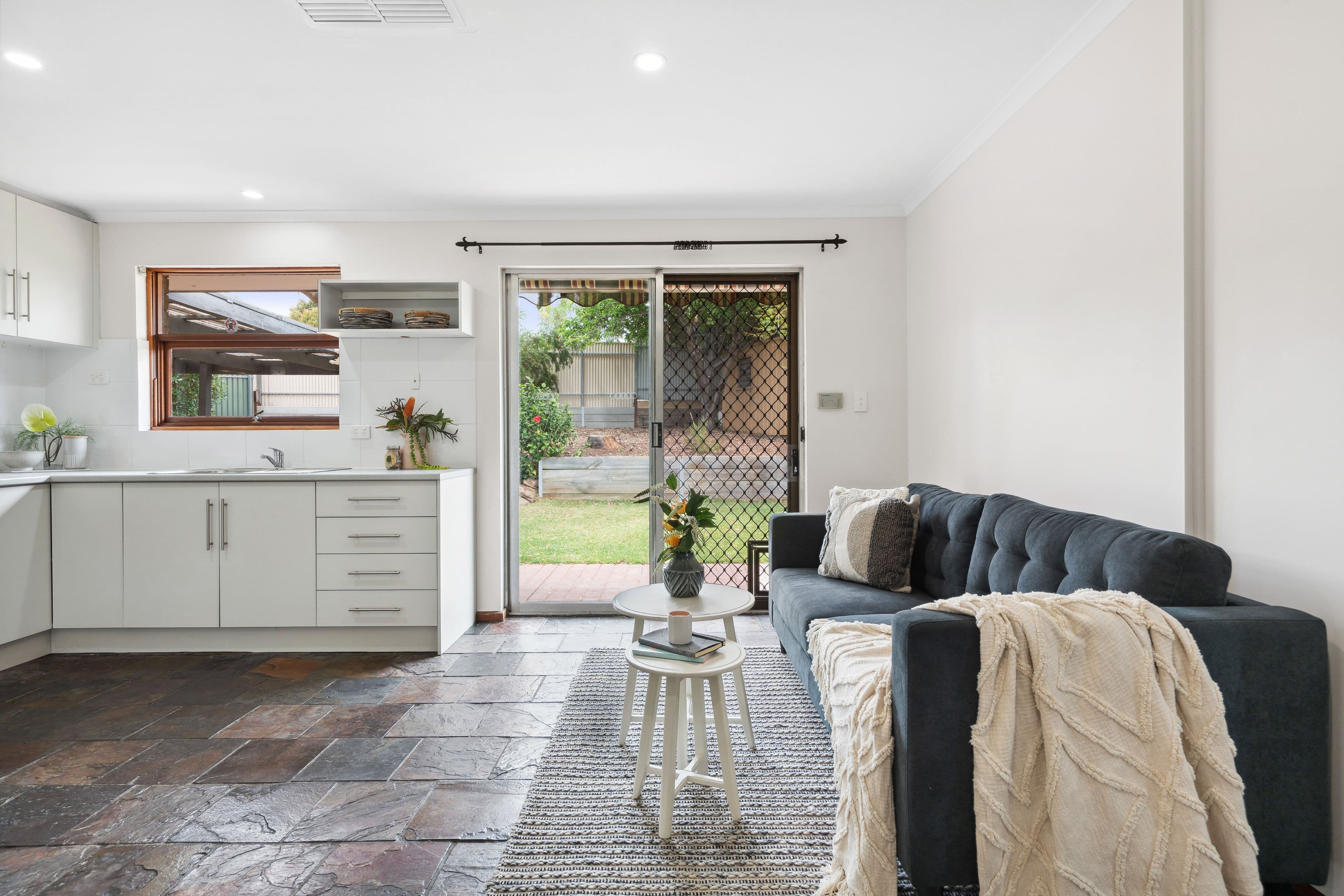 26 Malbeck Drive, Reynella East SA 5161, Reynella East - Thumbnail 8