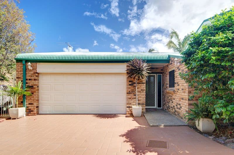55 Mountain Road, AUSTINMER NSW 2515, Austinmer - Thumbnail 2