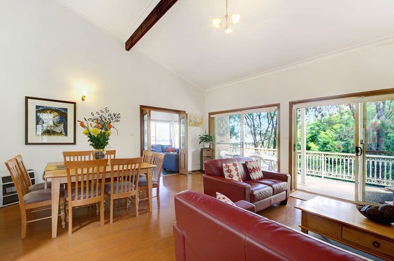 55 Mountain Road, AUSTINMER NSW 2515, Austinmer - Thumbnail 3