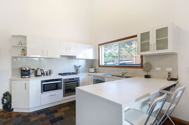 55 Mountain Road, AUSTINMER NSW 2515, Austinmer - Thumbnail 5