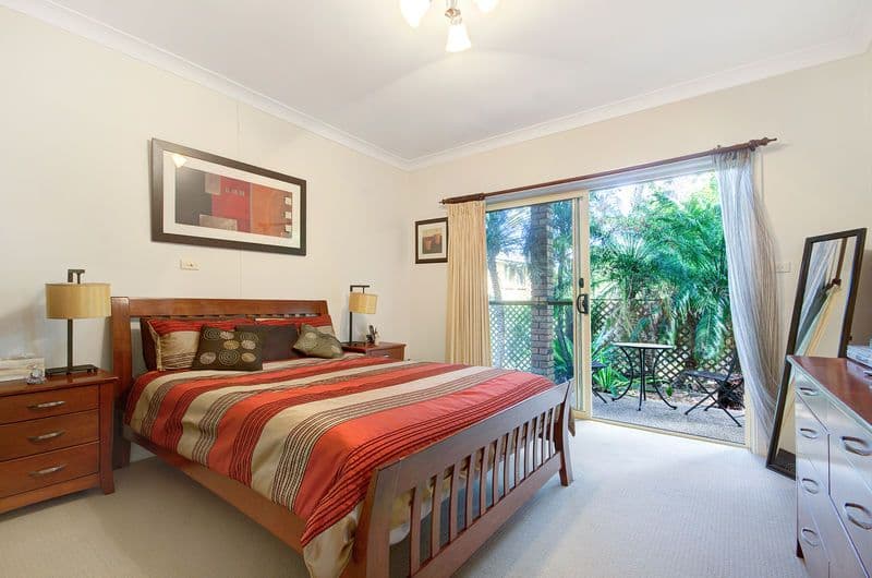 55 Mountain Road, AUSTINMER NSW 2515, Austinmer - Thumbnail 6
